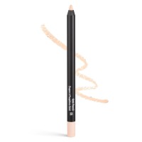 Inglot Khol Pencil Waterproof