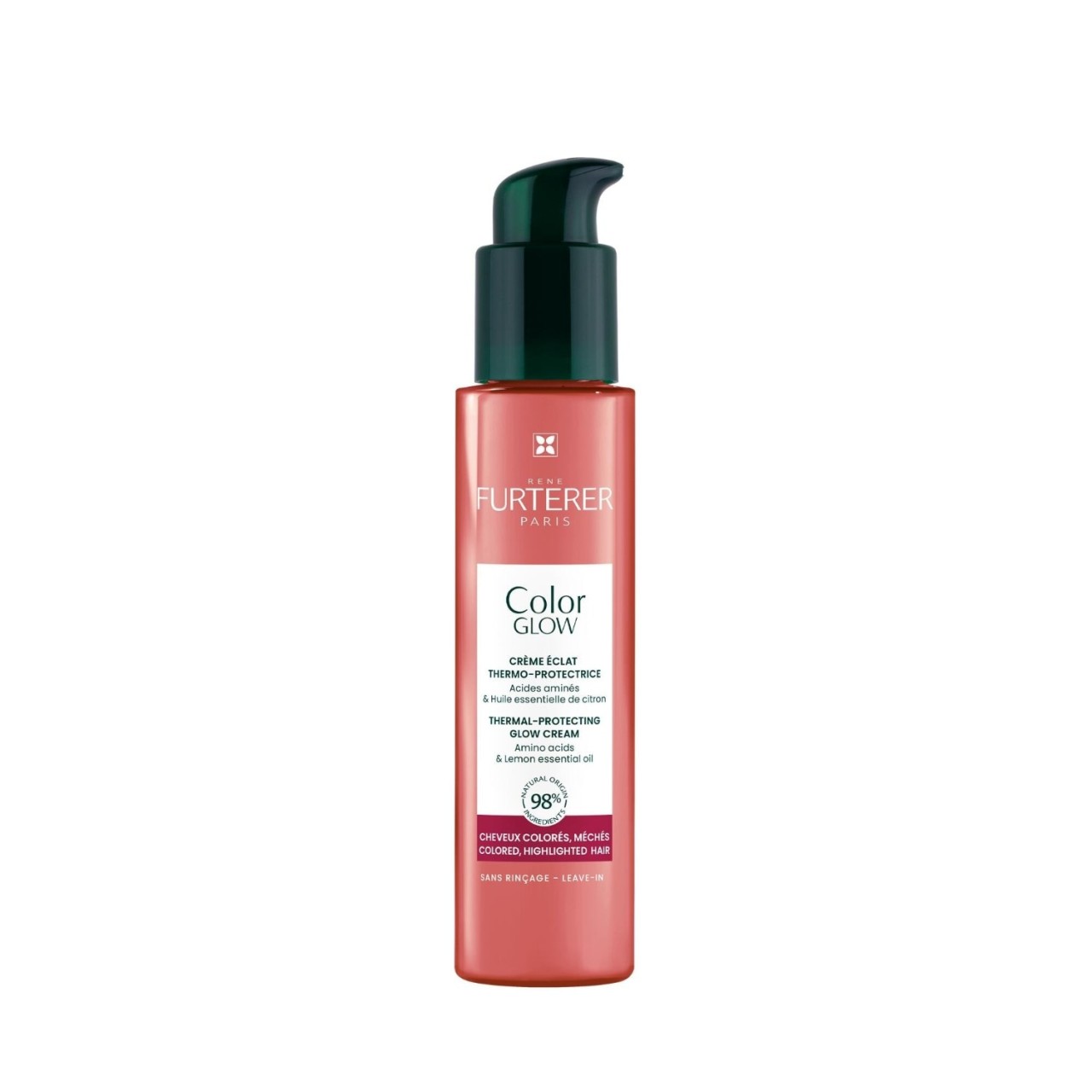 René Furterer - Hair Care Protect Color - 