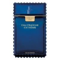 Versace Eau Fraiche Extreme Eau de Parfum Spray
