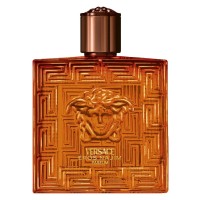 Versace Eros Najim Parfum Spray