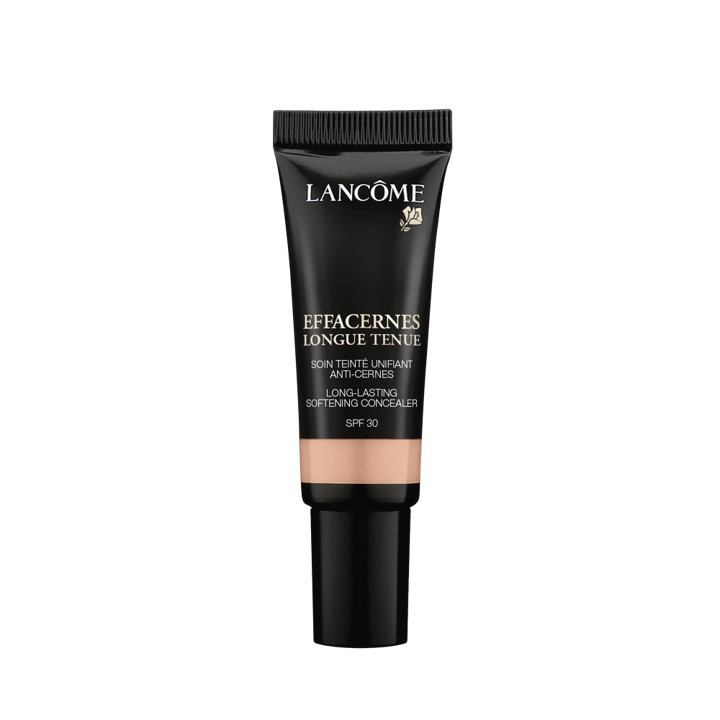 Lancôme - Effacernes Longue Tenue - 02 Beige Sable