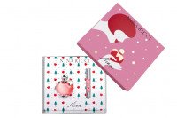Nina Ricci Nina 50Ml Set