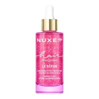 NUXE Hair Serum