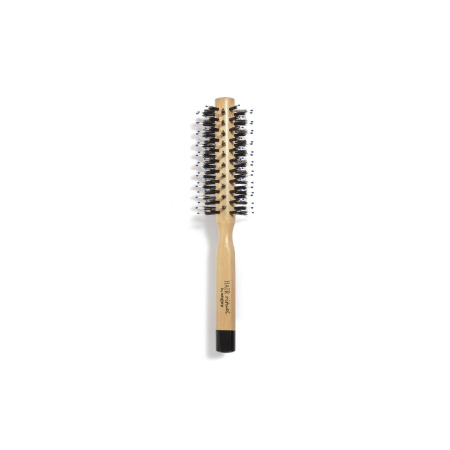 HAIR RITUEL By Sisley - Hair Rituel The Blow Dry Brush N1 - 