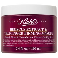 Kiehl's Ginger & Hibiscus Firming Mask