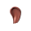 Kylie Cosmetics - Lips -  638 Butter