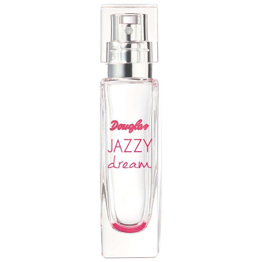 Imagem de Jazzy Dream Eau de Toilette - Eau de Toilette (EdT)