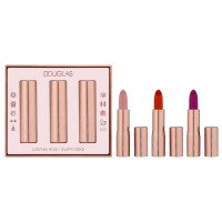 Douglas Make-up Specials Lipstick Kit