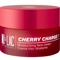 Mulac Cosmetics Cherry Charge Face Moist