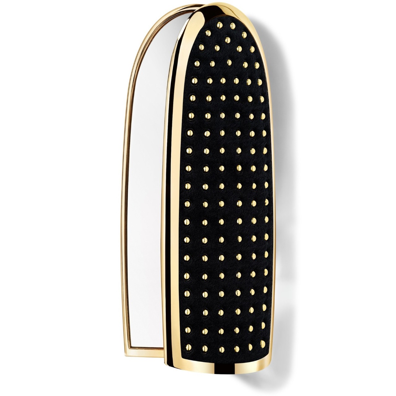 Guerlain - Lip Case -  Les Studs