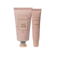 Douglas Exclusivos Spring Charm Small Giftset