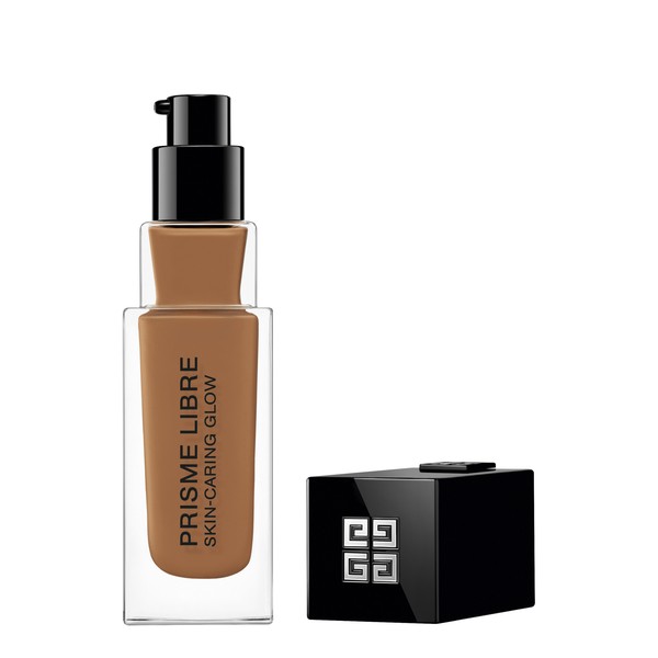 Givenchy - Le Prisme Visage Libre Foundation -  6-N405 