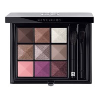 Givenchy Eyeshadow Palette