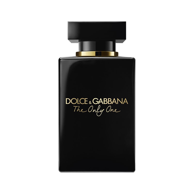 Dolce&Gabbana - The Only One Intense Eau de Parfum -  100 ml