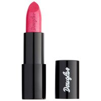 Douglas Make-up Lipstick Longlasting Mini Purple Addict Douglas Make-up Lipstick Longlasting Mini Purple Addict