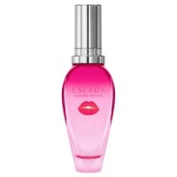 Escada Summer Festival Eau de Toilette Spray Escada Summer Festival Eau de Toilette Spray