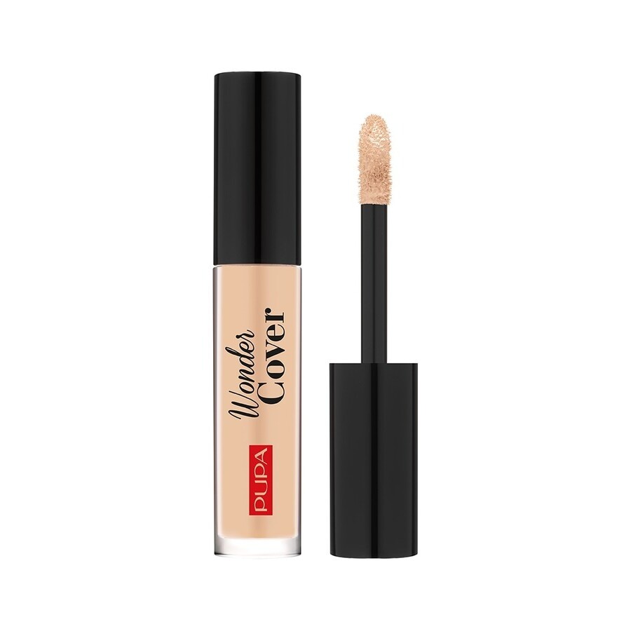PUPA - Concealer -  3 - Cream Beige