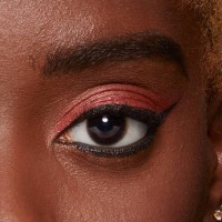 NYX Professional Makeup Epic Ink Liner