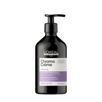 L'Oreal Professionnel Serie Expert Chroma Purple Shampoo
