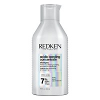 Redken Acidic Bonding Shampoo
