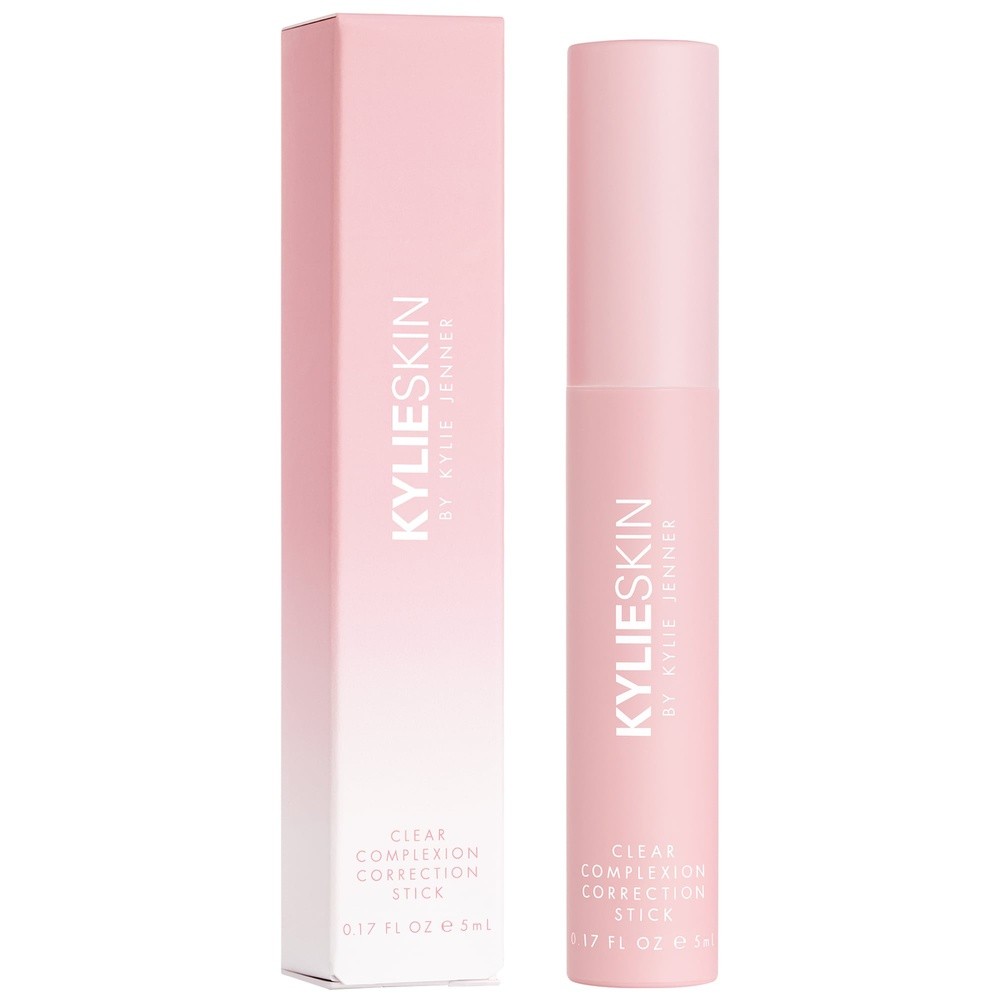 Kylie Skin - Clear Complexion Stick - 