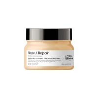 L'Oreal Professionnel Absolut Repair Gold Hair Mask