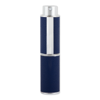 Douglas Collection Perfume Atomizer