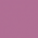 Jeffree Star Cosmetics - Velour Liquid Lipstick -  Scandal