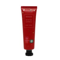 Douglas Collection Winter Express Hand Cream