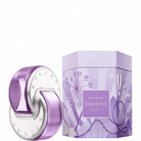 Bvlgari Omnia Amethyste Omnialandia Eau de Toilette Bvlgari Omnia Amethyste Omnialandia Eau de Toilette