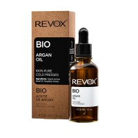 REVOX B77 Bio Argan Oil Pure