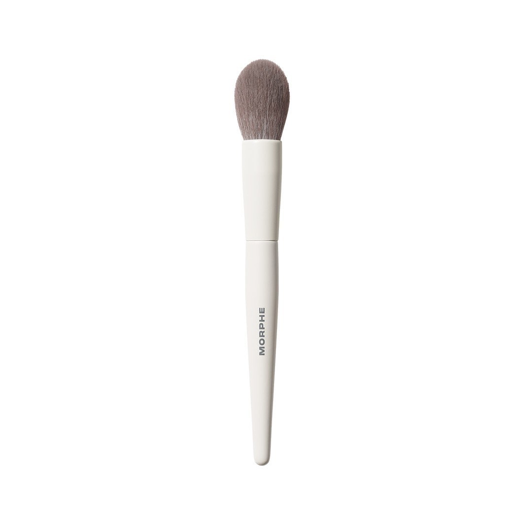 MORPHE - M203 Blush Brush - 