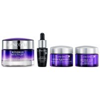 Lancôme Renergie Cream Routin Set