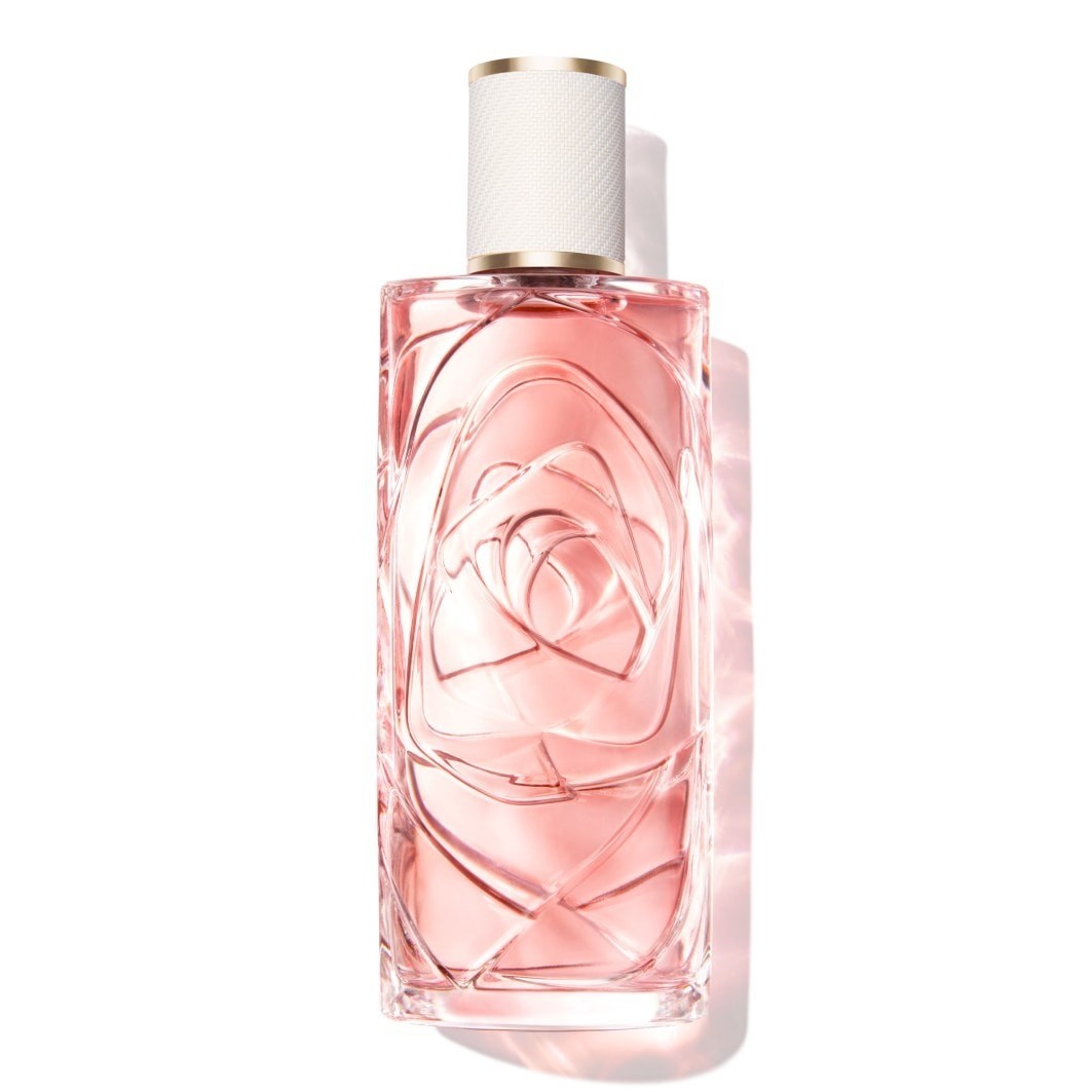 Lancôme - O De Lancome Over The Top Eau de Toilette Spray - 