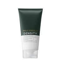 PHILIP KINGSLEY Conditioner