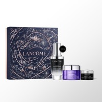 Lancôme Genifique Set