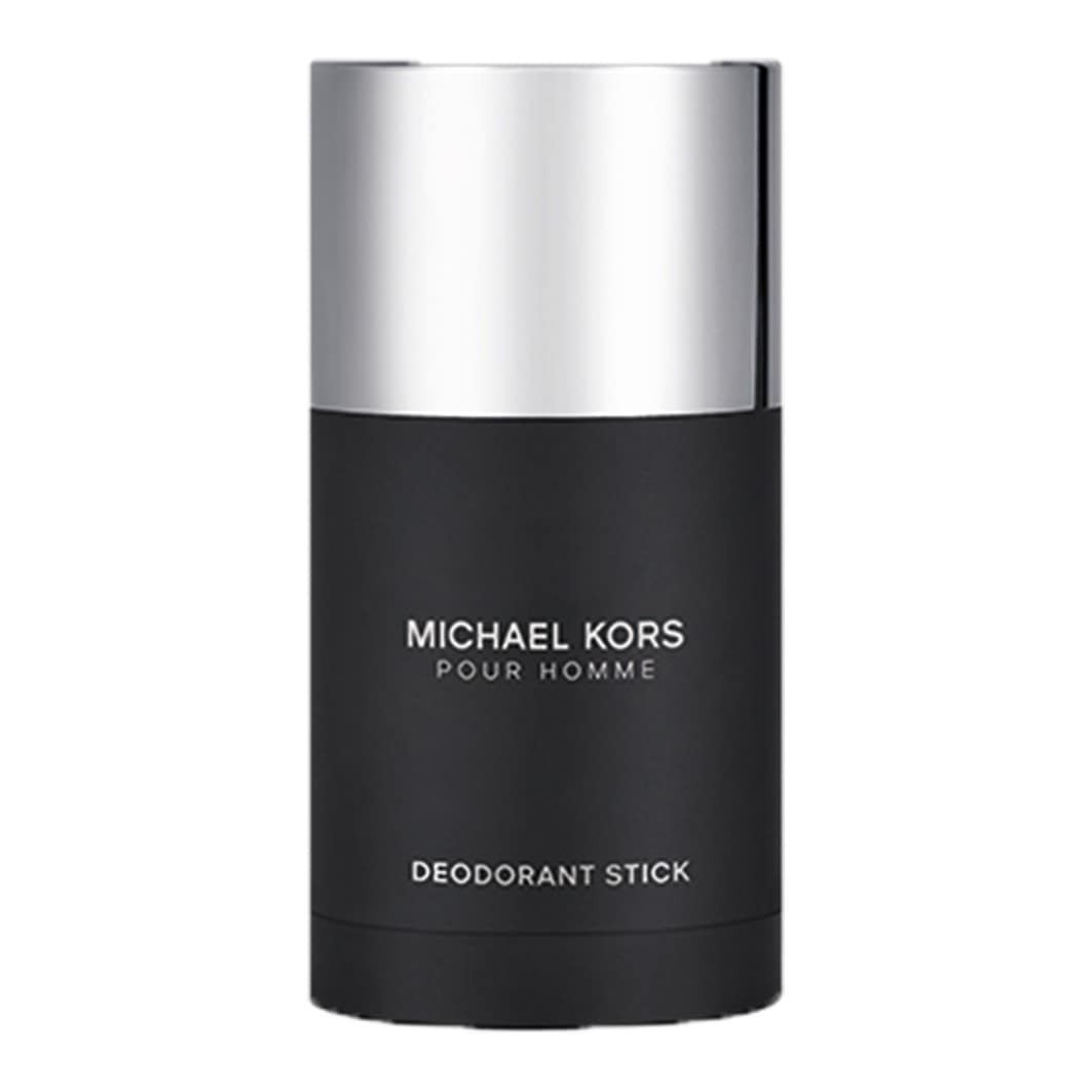 Michael Kors - Pour Homme Deo Stick - 