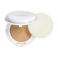 Avène Compact Foundation Oil Free