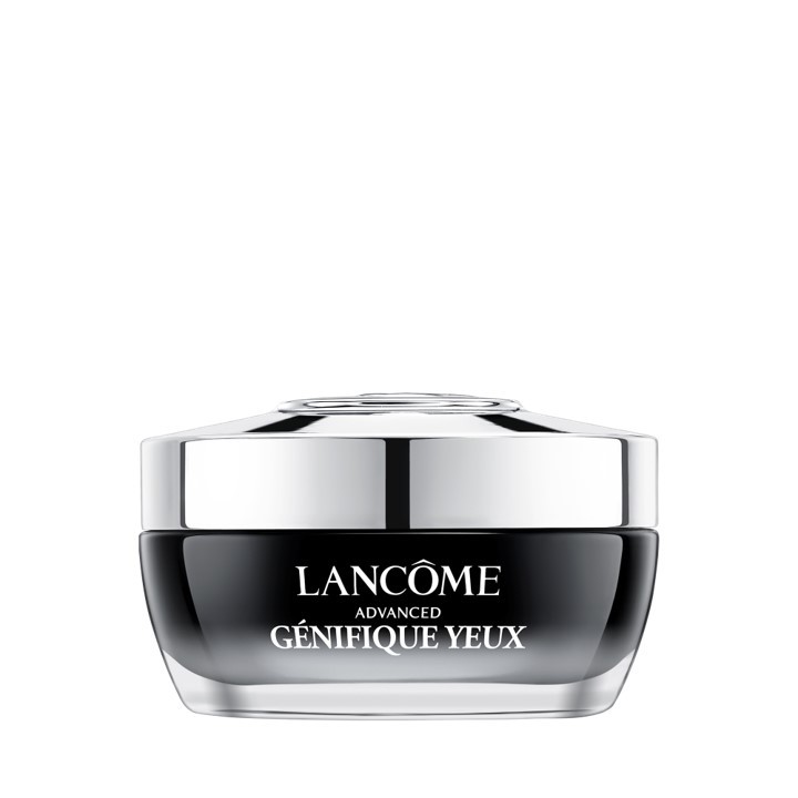 Lancôme - Genifiqué Eye Cream - 