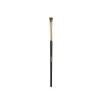 Douglas Acessórios Classic Line Brow Liner Brush