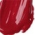 Inglot - HD Lip -  12 - Red