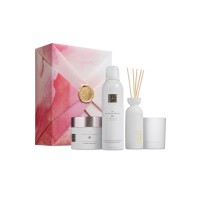 RITUALS Sakura Large Gift Set