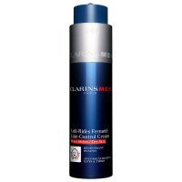 Clarins Anti-Rides Fermete Ps Clarins Anti-Rides Fermete Ps