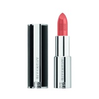 Givenchy Rouge Interdit Intense Silk Lipstick