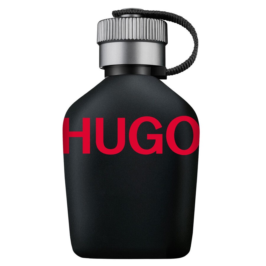 Hugo Boss - Hugo Just Different Eau de Toilette -  40 ml