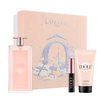 Lancôme Idole Eau de Parfum 50Ml Set
