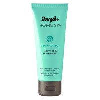 Douglas Home Spa In-Shower Body Lotion Douglas Home Spa In-Shower Body Lotion