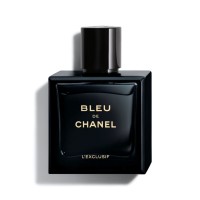 CHANEL L'EXCLUSIF