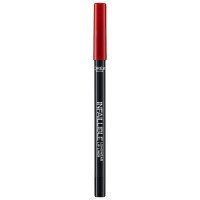 L´Oréal Paris Infaillible Lip Liner