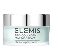 ELEMIS Marine Cream
